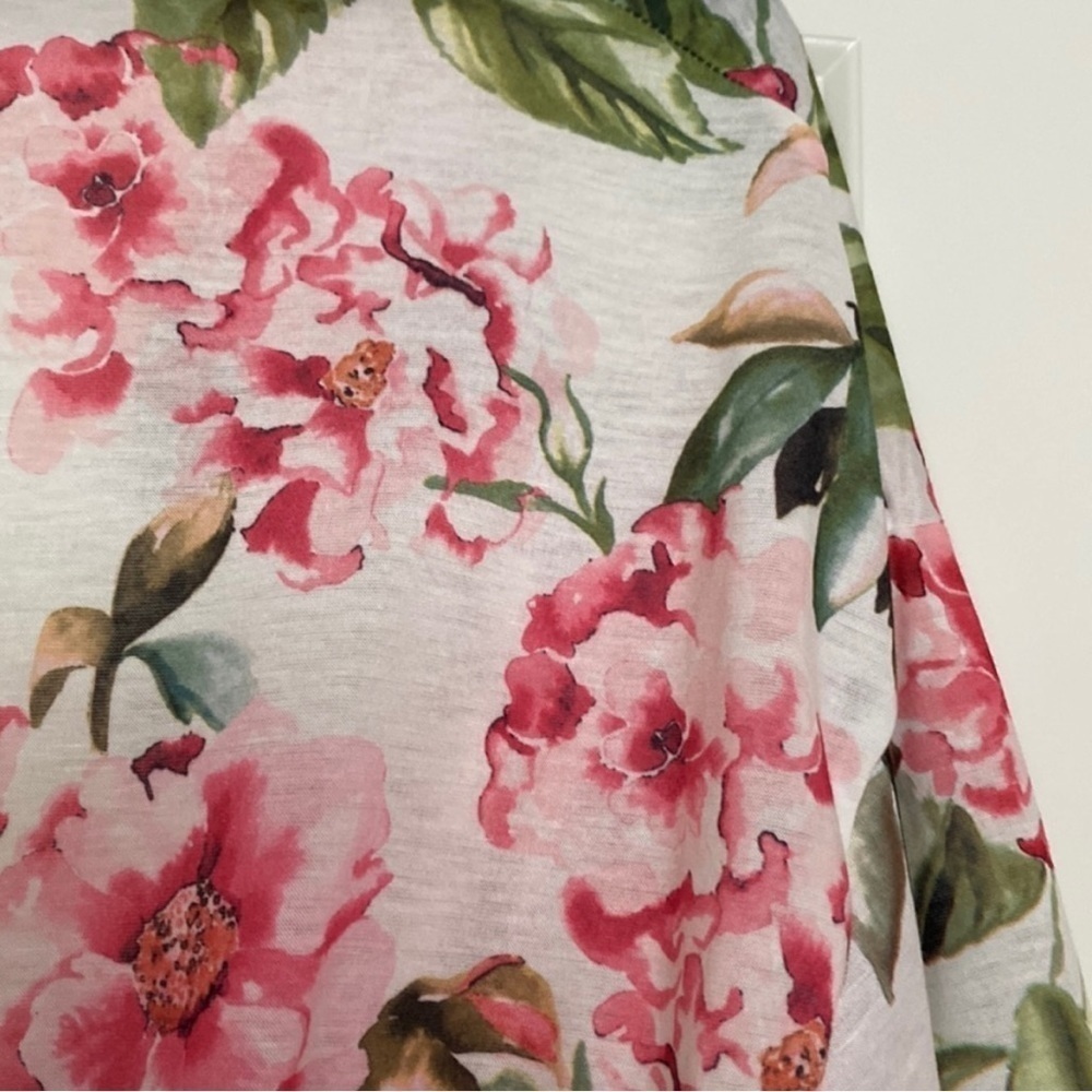 Show Me Your MuMu Brie Robe - Picture 3 of 4